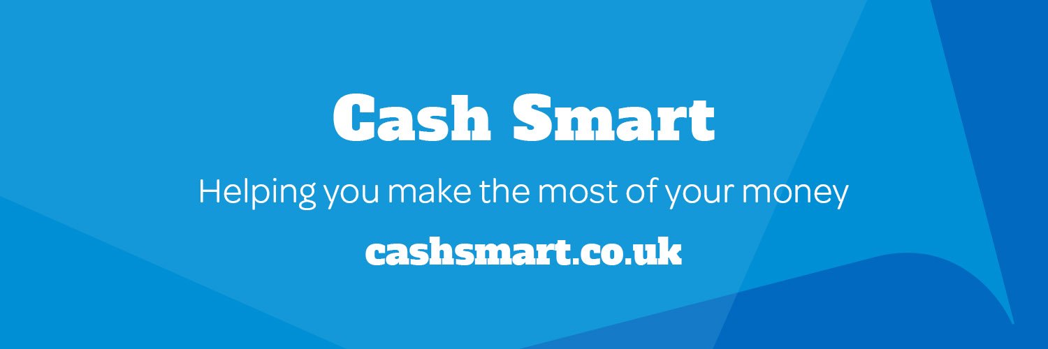 WongaCare's profile banner image