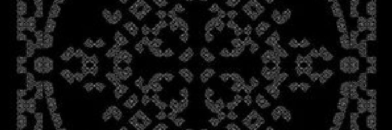 Hermit_Psyche's profile banner image