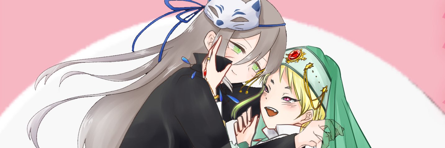 canharu_'s profile banner image