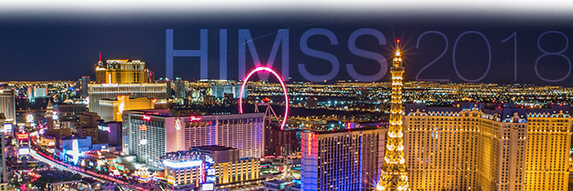 pctisolutions's profile banner image