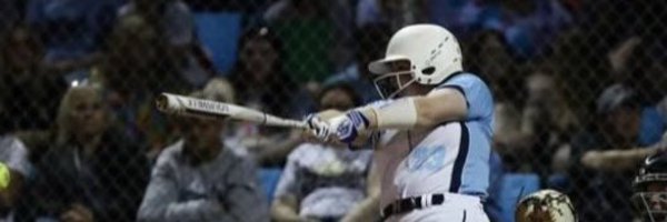 Raelyn_2024 Profile Banner