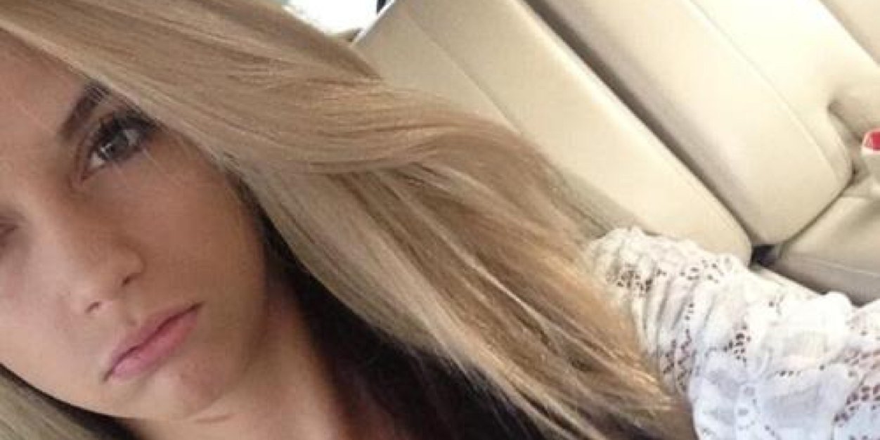 عزيزة فؤاد banner