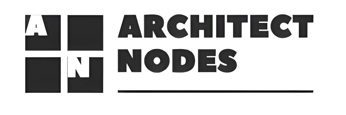 Architect Nodes banner