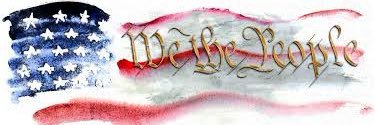 Roux 🇺🇸 🦅 ⭐️ banner