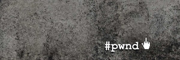 0xrb Profile Banner