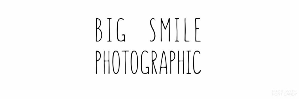 BigSmilePix's profile banner image