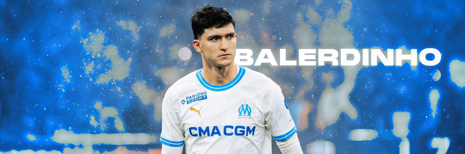 mathys banner