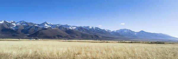 0xTP91 Profile Banner
