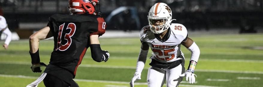 CameronBates_25's profile banner image