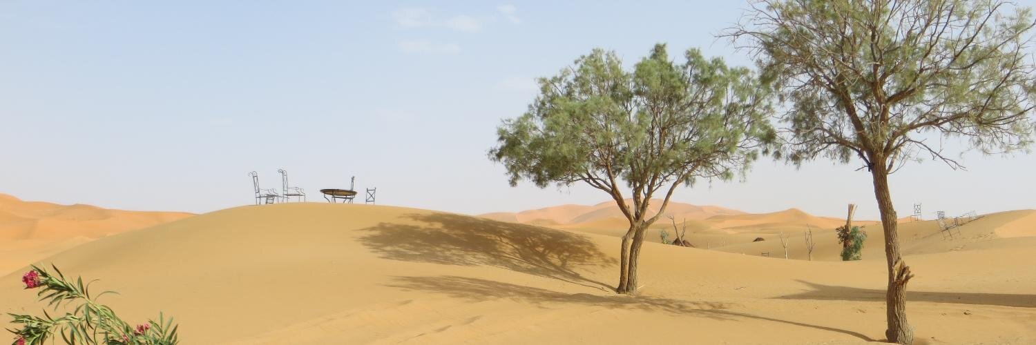alinchindea's profile banner image