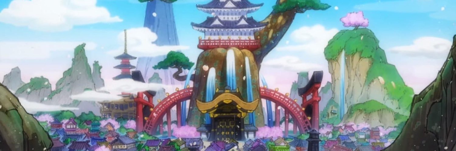akdebuging's profile banner image