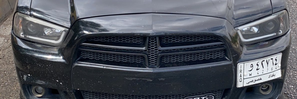 hassansrt94's profile banner image