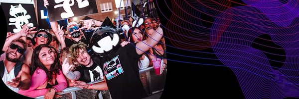 iSniperzHD Profile Banner