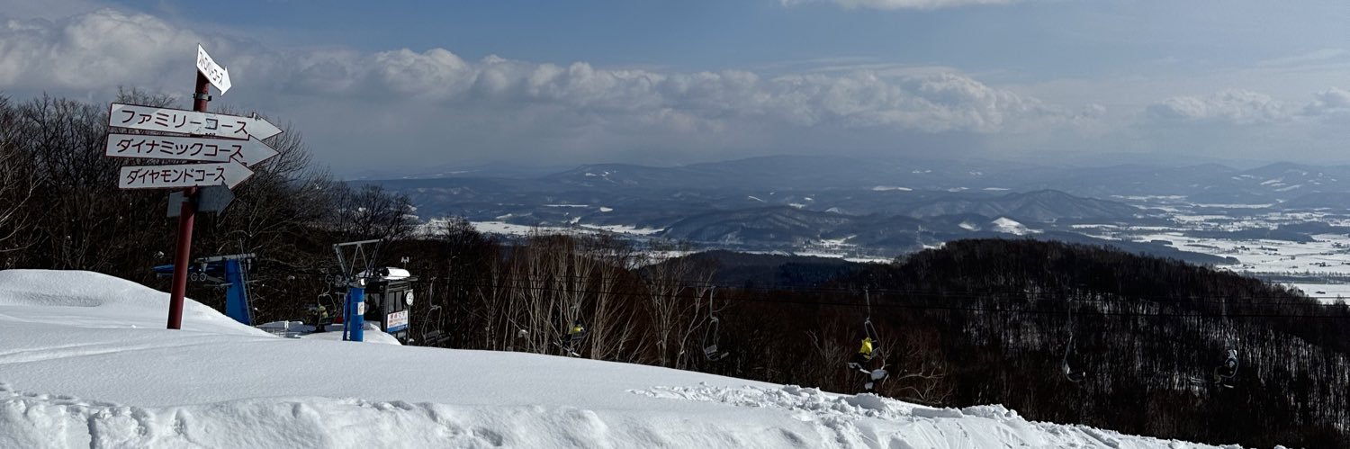 hach990006's profile banner image