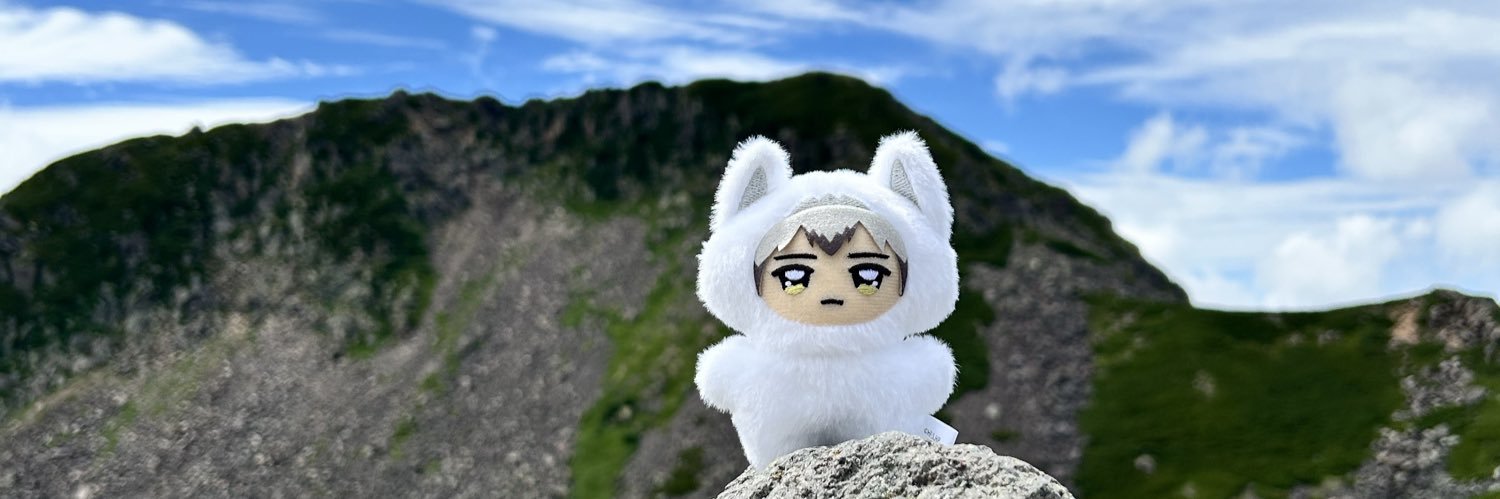 海 banner