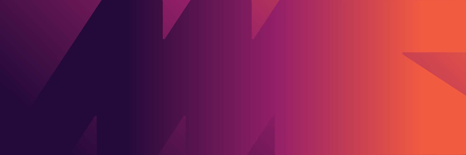 Academy of Medical Sciences banner