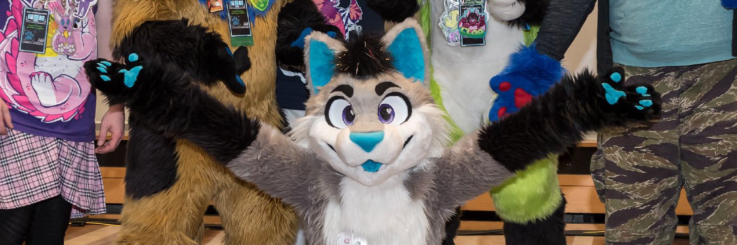🔥stinky cat 🔥's banner