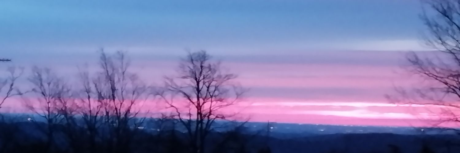 Alex69xyz's profile banner image