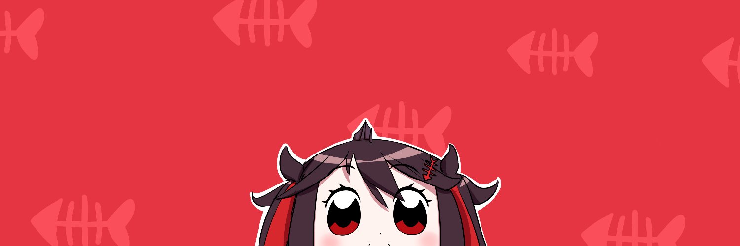 Skiox banner