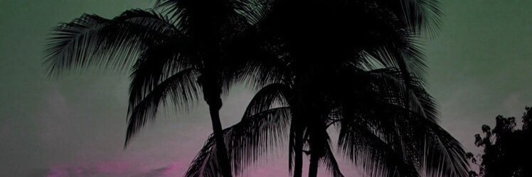 BlueIbr's profile banner image