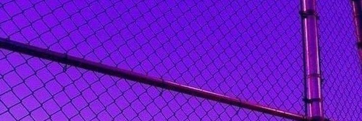 Lenux0's profile banner image