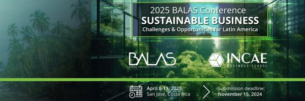 BALASorg Profile Banner