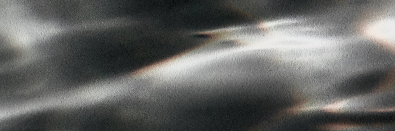 _tsowf's profile banner image