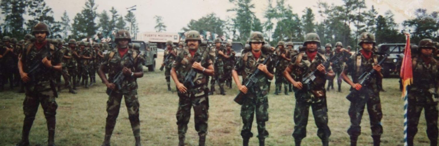 abeljuarez03's profile banner image