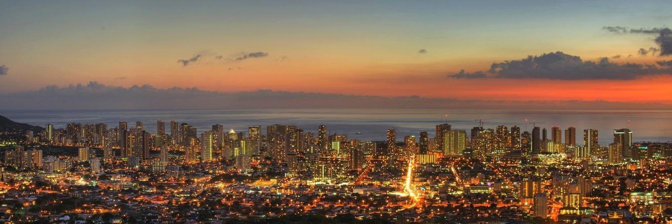 beyondhonolulu's profile banner image