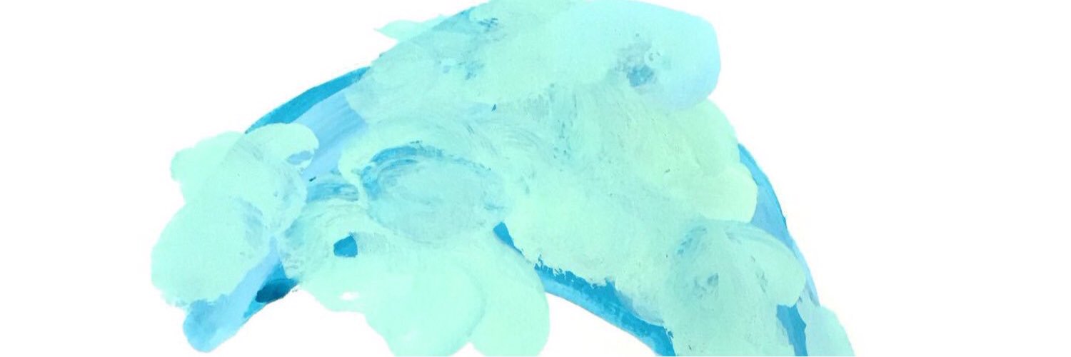 pacupacumeshi's profile banner image