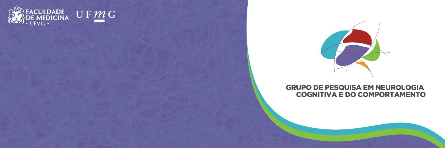 CogNeuro_UFMG's banner