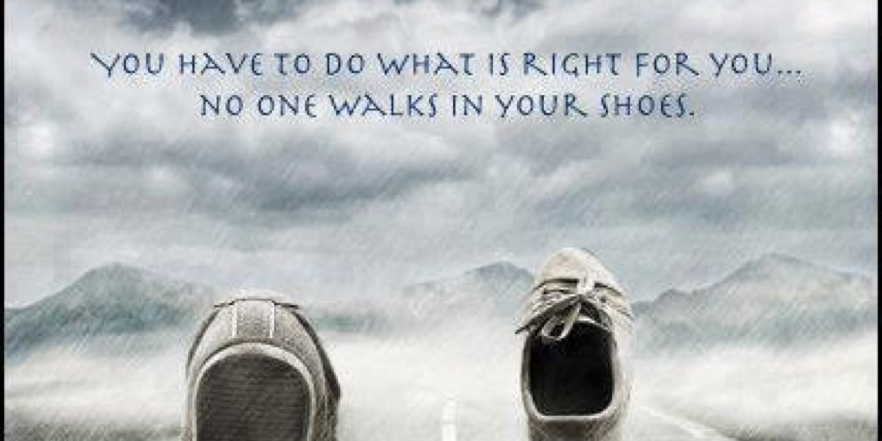 Santino... banner