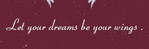 tannuuu_22's profile banner image