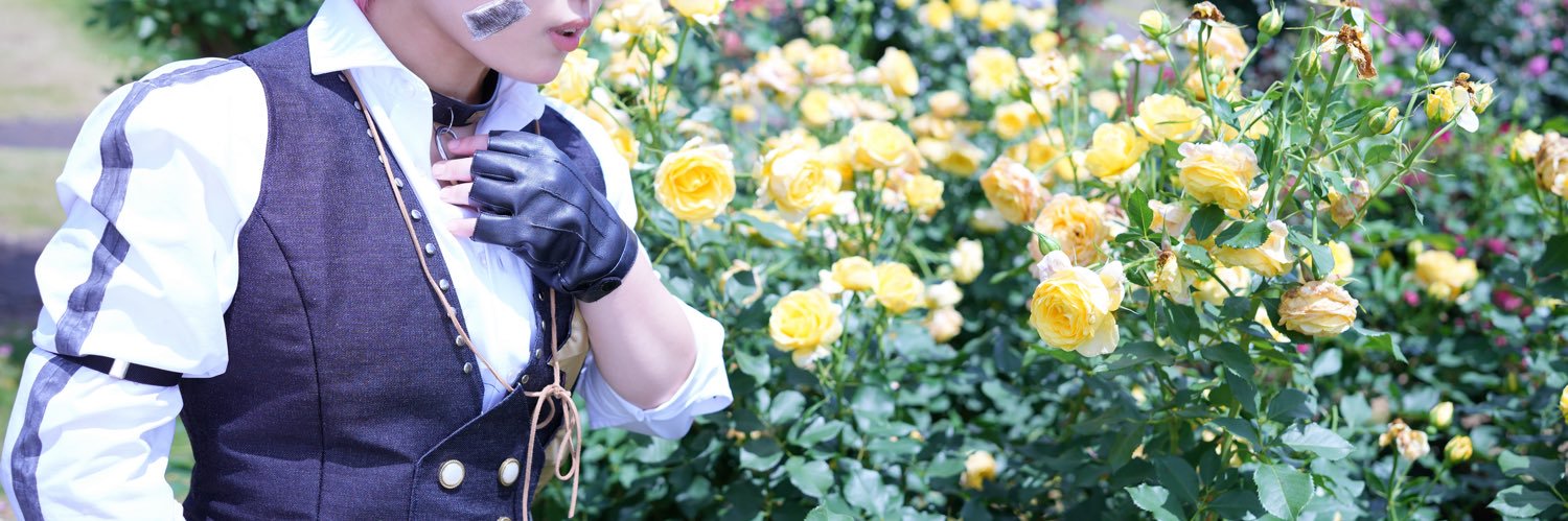 カトラリー🍴 banner