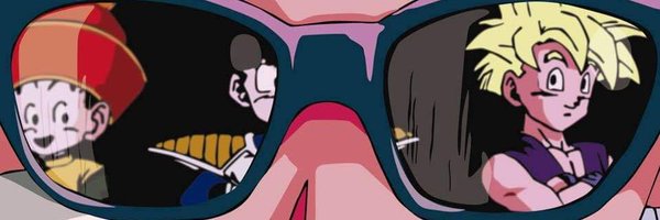 alanenserio Profile Banner