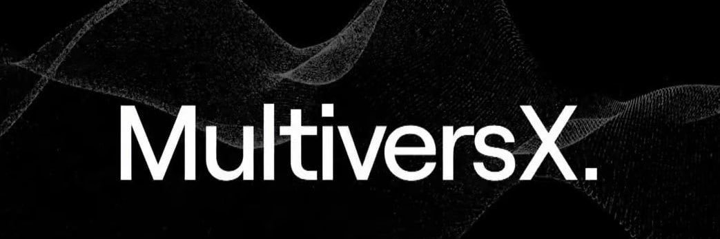 David ⚡️🌱 banner