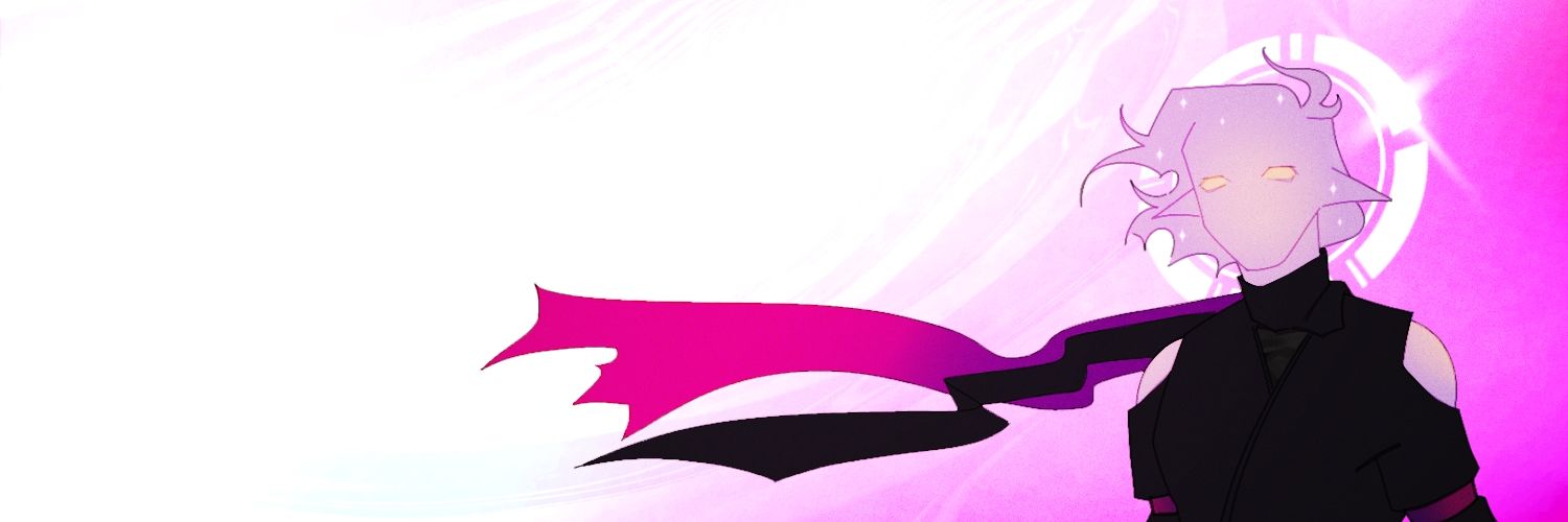 ʟᴀᴠᴇɴᴅᴇʀ (ᴄᴏᴍᴍꜱ ᴏᴘᴇɴ‼️) 🪻⭐'s banner