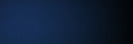 Cmavue's profile banner image