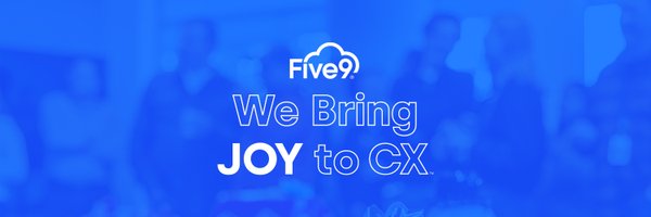 NikiHall Profile Banner