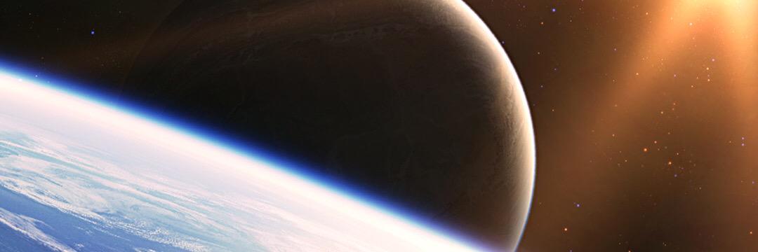 81Tiptop's profile banner image