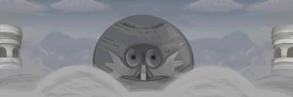 JadeSurename Profile Banner