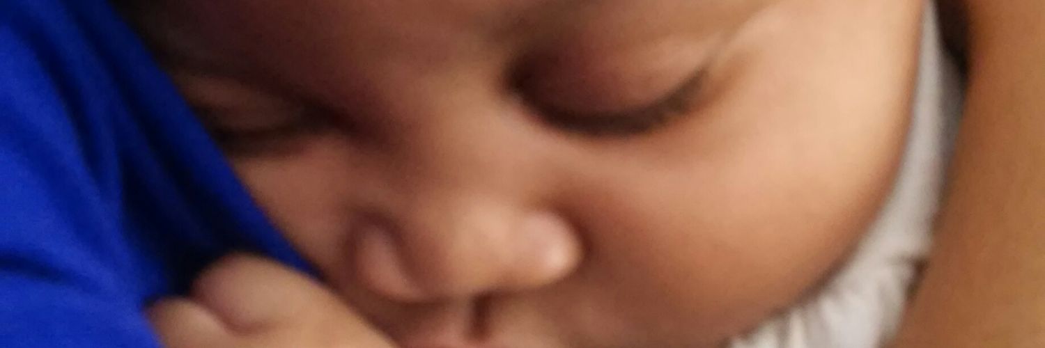Quincydunn2's profile banner image