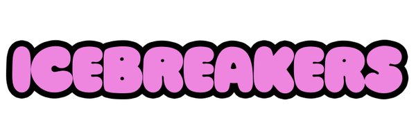 icebreakers_lit Profile Banner