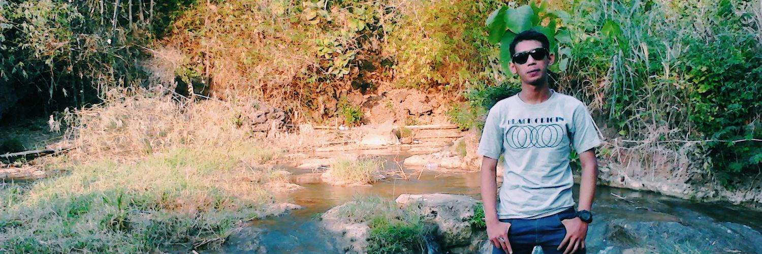Mahmedtok's profile banner image