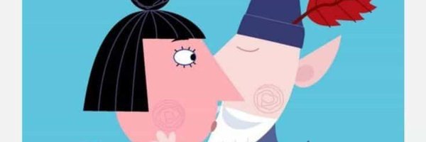 Blessing_alubi Profile Banner