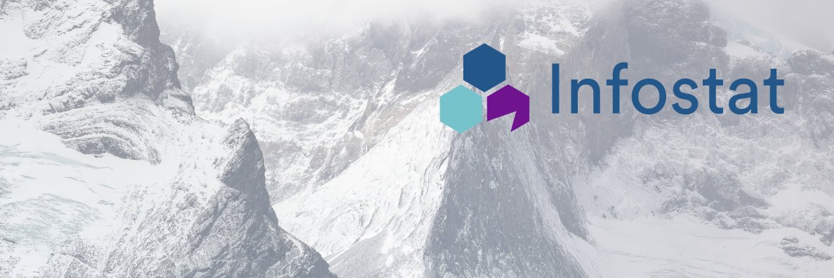 Peter Santesson banner