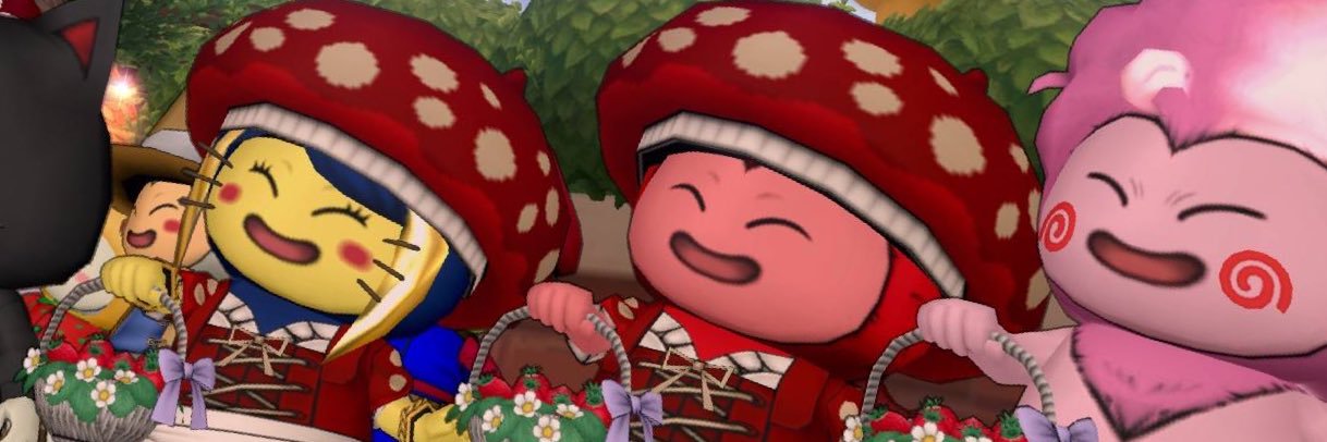 房総族いとめ banner