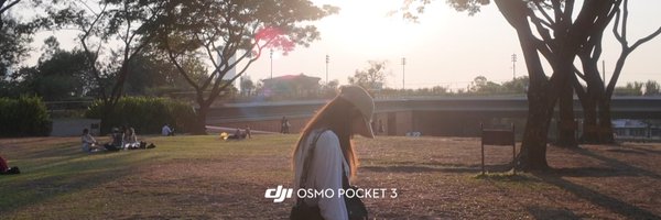 _ffeifei Profile Banner