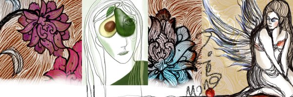MonaaaanoM Profile Banner