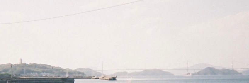 fu_iws's profile banner image